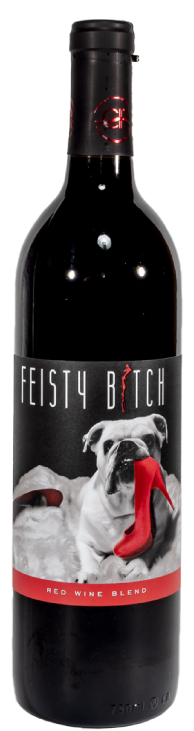 Unwined Up North Wines